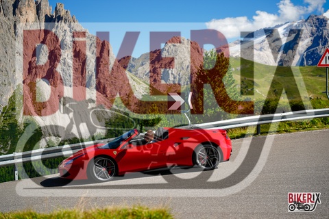 Passo Sella 31-08-25 h15-36 1930