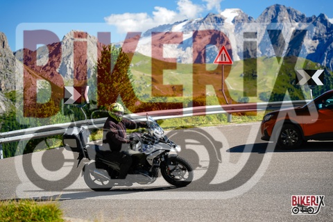 Passo Sella 31-08-25 h15-36 1931