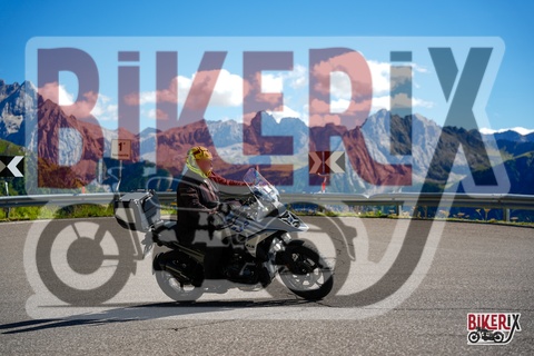 Passo Sella 31-08-25 h15-36 1932