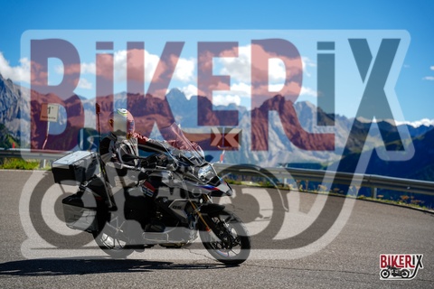 Passo Sella 31-08-25 h15-36 1935