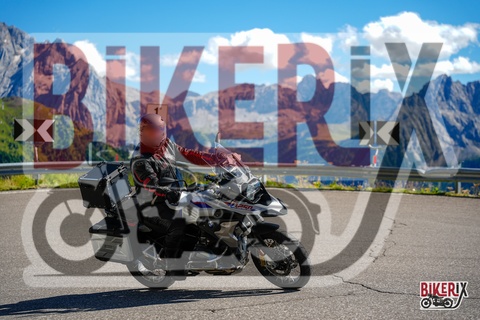 Passo Sella 31-08-25 h15-36 1936