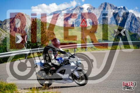 Passo Sella 31-08-25 h15-39 1937