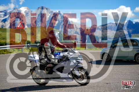 Passo Sella 31-08-25 h15-39 1938