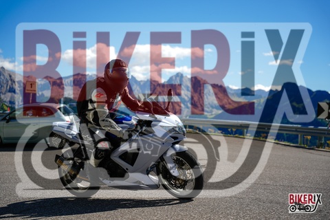 Passo Sella 31-08-25 h15-39 1939