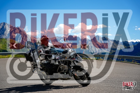 Passo Sella 31-08-25 h15-41 1940