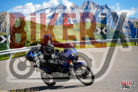 Passo Sella 31-08-25 h15-41 1941