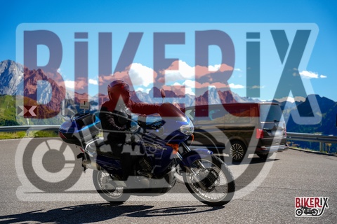 Passo Sella 31-08-25 h15-41 1942