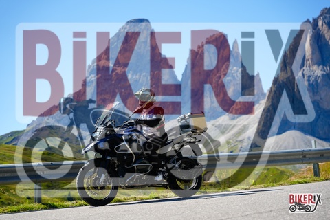 Passo Sella 31-08-25 h15-42 1944