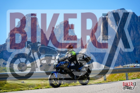 Passo Sella 31-08-25 h15-42 1945