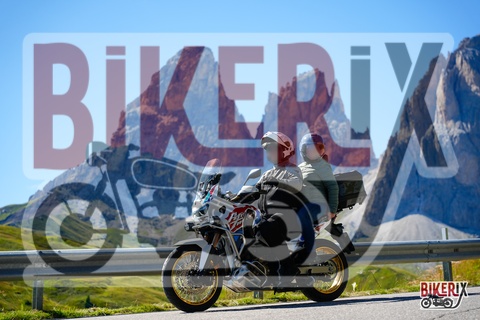 Passo Sella 31-08-25 h15-44 1947