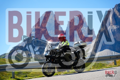 Passo Sella 31-08-25 h15-44 1948