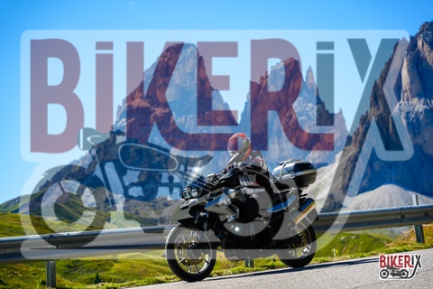 Passo Sella 31-08-25 h15-44 1949