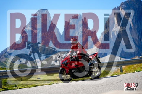 Passo Sella 31-08-25 h15-44 1950