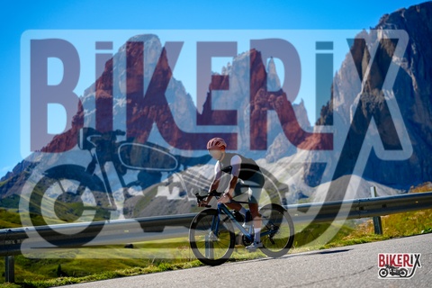 Passo Sella 31-08-25 h15-44 1952