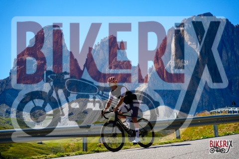 Passo Sella 31-08-25 h15-44 1953