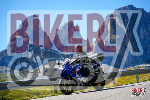 Passo Sella 31-08-25 h15-44 1954