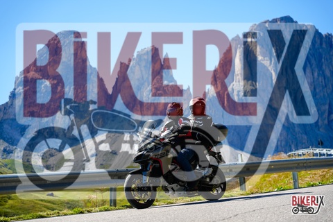 Passo Sella 31-08-25 h15-45 1955