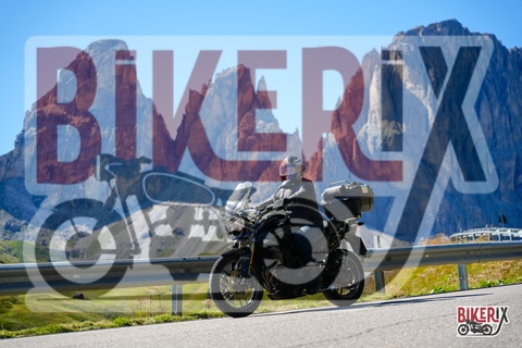 Passo Sella 31-08-25 h15-45 1956