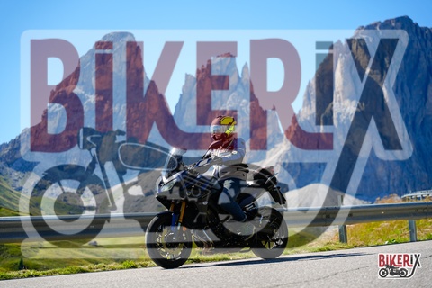 Passo Sella 31-08-25 h15-45 1957