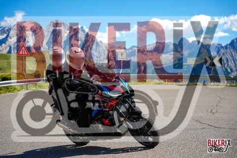 Passo Sella 31-08-25 h15-45 1958