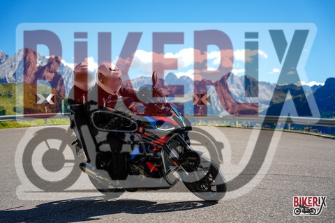 Passo Sella 31-08-25 h15-45 1959