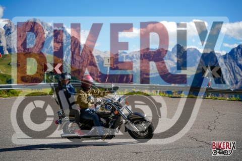 Passo Sella 31-08-25 h15-47 1960