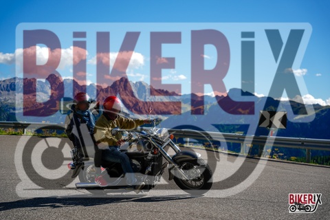 Passo Sella 31-08-25 h15-47 1961