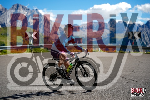 Passo Sella 31-08-25 h15-48 1964