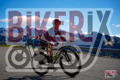 Passo Sella 31-08-25 h15-48 1965