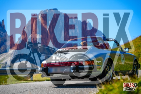 Passo Sella 31-08-25 h15-48 1966