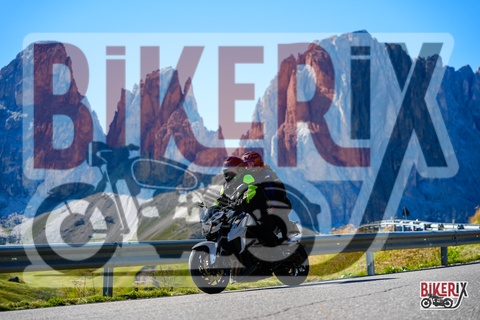 Passo Sella 31-08-25 h15-48 1967