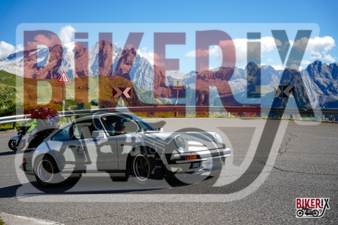 Passo Sella 31-08-25 h15-48 1968