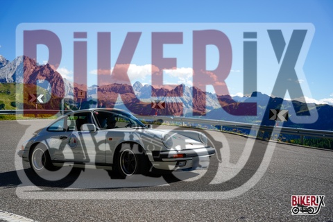 Passo Sella 31-08-25 h15-48 1969