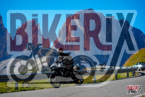 Passo Sella 31-08-25 h15-48 1970