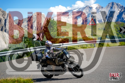 Passo Sella 31-08-25 h15-48 1971