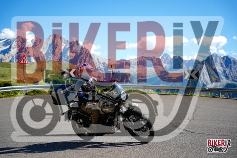 Passo Sella 31-08-25 h15-48 1972