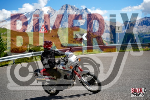Passo Sella 31-08-25 h15-48 1973