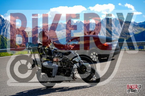 Passo Sella 31-08-25 h15-48 1978