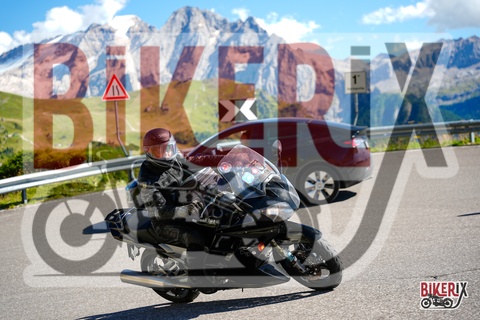 Passo Sella 31-08-25 h15-48 1980