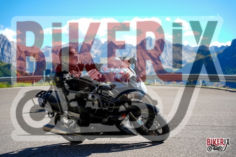 Passo Sella 31-08-25 h15-48 1981