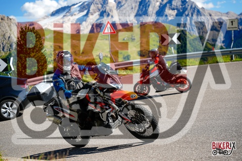 Passo Sella 31-08-25 h15-48 1982