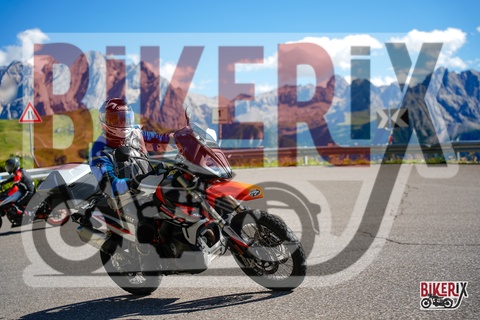 Passo Sella 31-08-25 h15-48 1983