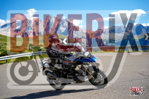 Passo Sella 31-08-25 h15-48 1984