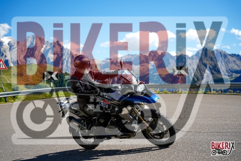 Passo Sella 31-08-25 h15-48 1985