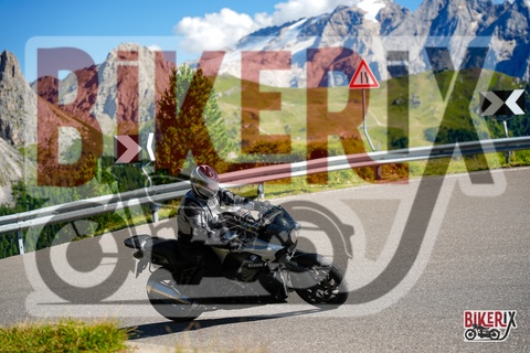 Passo Sella 31-08-25 h15-48 1986