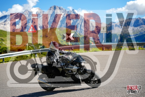 Passo Sella 31-08-25 h15-48 1987