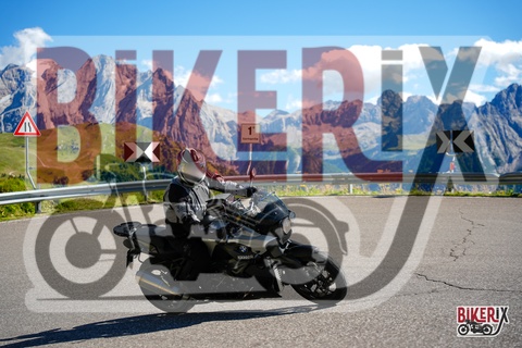 Passo Sella 31-08-25 h15-48 1988