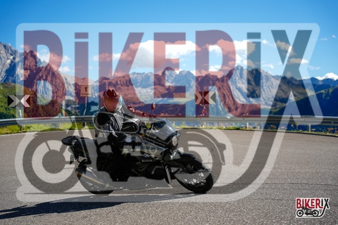 Passo Sella 31-08-25 h15-48 1989