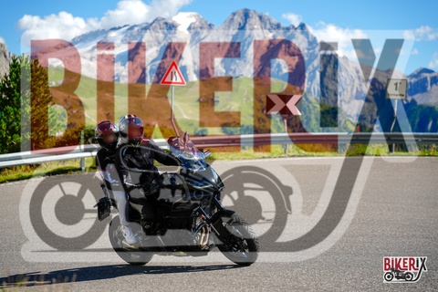 Passo Sella 31-08-25 h15-49 1990