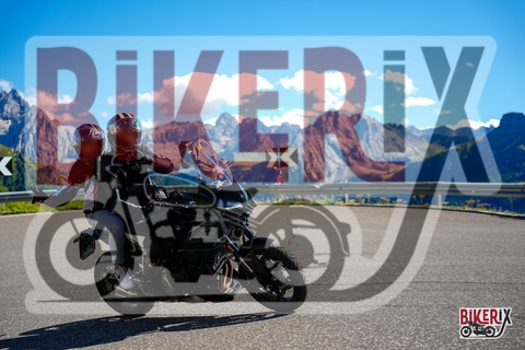 Passo Sella 31-08-25 h15-49 1991